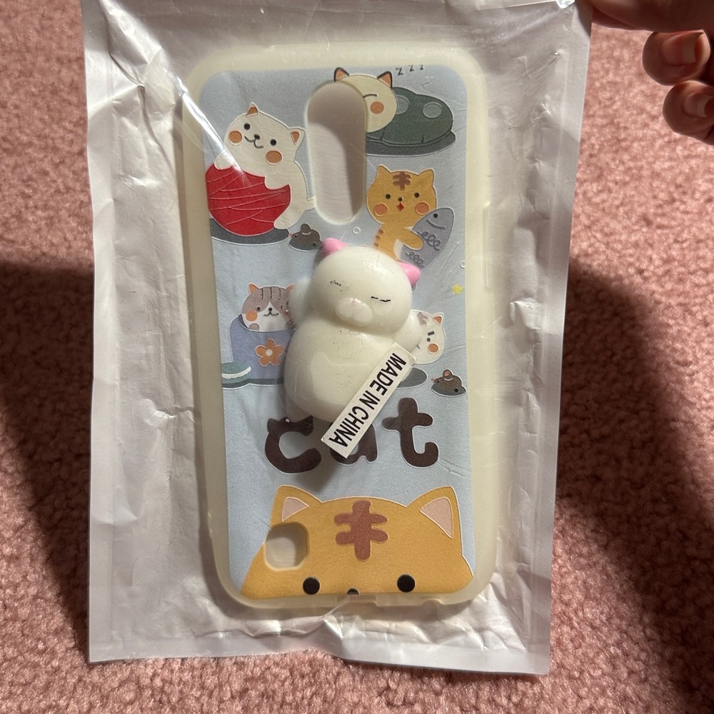 🔥10/$15 Phone Case - Picture 2 of 3